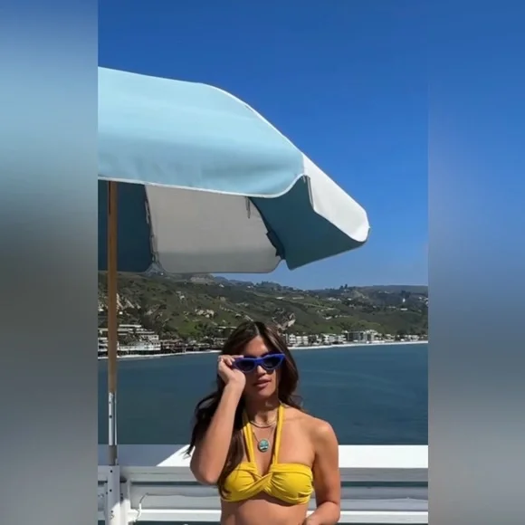 New! Old Navy pants - Picture 9 of 11